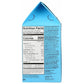 MILK BAR Milk Bar Cookie Compost, 6.5 Oz
