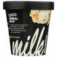 MILK BAR Grocery > Chocolate, Desserts and Sweets > Ice Cream & Frozen Desserts MILK BAR Ice Crm Cereal Mlk, 14 oz