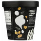 MILK BAR Grocery > Chocolate, Desserts and Sweets > Ice Cream & Frozen Desserts MILK BAR Ice Crm Cereal Mlk, 14 oz