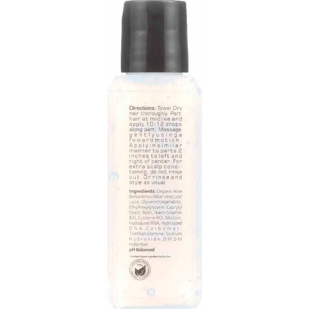 Millcreek Botanicals Millcreek Emulsion Biotene H24, 2 oz