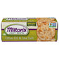 MILTONS: Cracker Olive Oil Sslt 6.8 oz - Grocery > Snacks > Crackers > Crackers Snack & Sandwich - Miltons