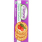 Miltons Craft Bakers Miltons  Organic MultiGrain Crackers, 6 oz