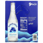 MINERAGUA Grocery > Beverages > Water > Sparkling Water MINERAGUA: Water Mineragua 9pk, 112.5 oz