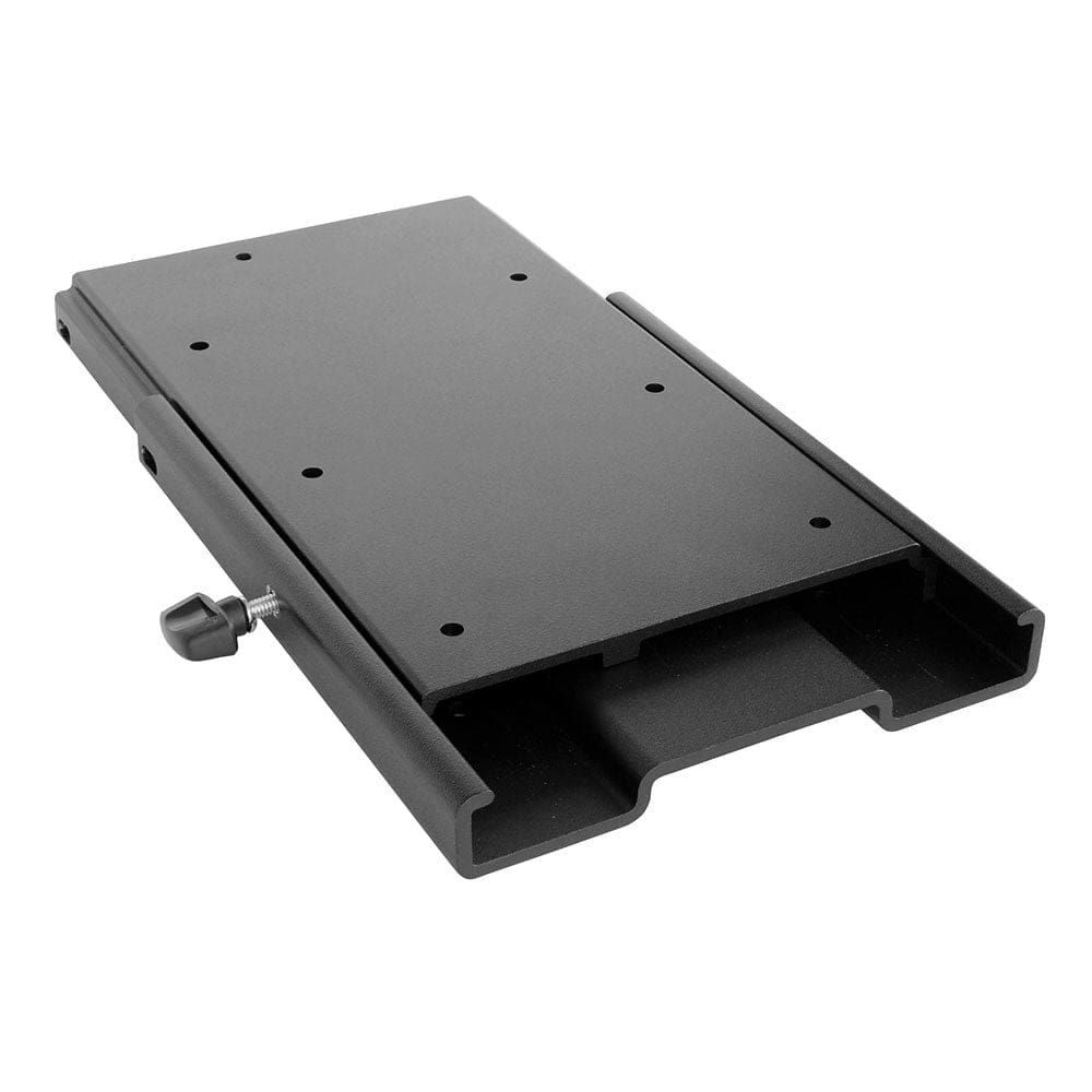 Minn Kota MKA-16-03 AP/ PD Quick Release Bracket - Boat Outfitting | Trolling Motor Accessories - Minn Kota