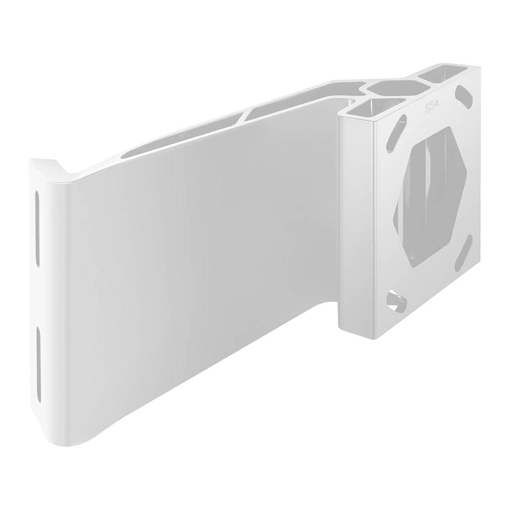 Minn Kota Raptor Jack Plate Adapter Bracket - Port - 8