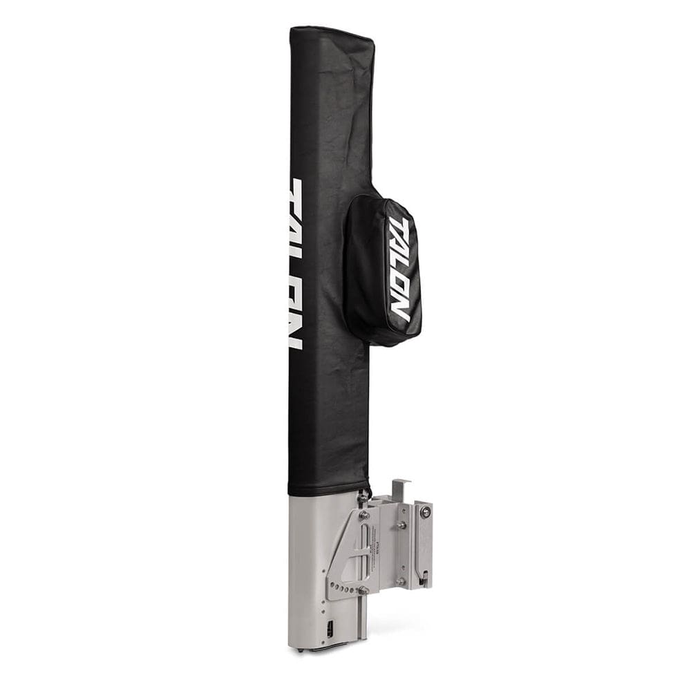 Minn Kota Talon Travel Cover f/ 10’ & 12’ Bluetooth Talon Models - Anchoring & Docking | Anchoring Accessories - Minn Kota