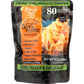 Miracle Noodle Miracle Noodle Ready-to-Eat Japanese Curry Noodles, 280 gm
