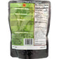 Miracle Noodle Miracle Noodle Ready-to-Eat Japanese Curry Noodles, 280 gm