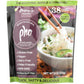 Miracle Noodle Miracle Noodle Ready-to-Eat Meal Vegan Pho, 215 gm