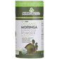 MIRACLE TREE Vitamins & Supplements > Miscellaneous Supplements MIRACLE TREE: Tea Moringa Powder Canister, 8 oz