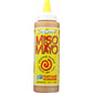 So Good Miso Mayo Original, 9 oz