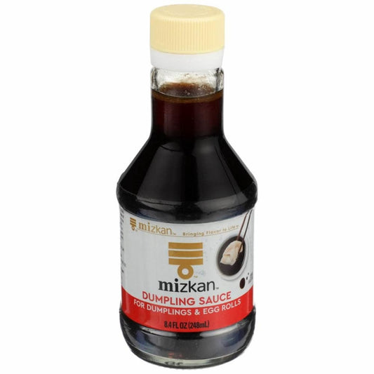 MIZKAN MIZKAN Dumpling Sauce, 8.4 oz