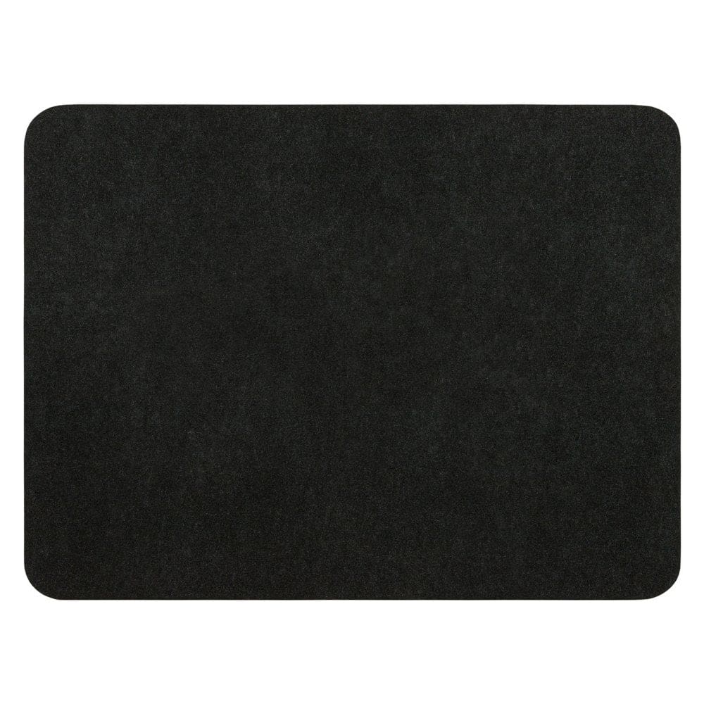 Mohawk Home Master Grill Mat 36 x 48 - Outdoor Grilling & Cooking - Mohawk