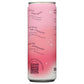 MOMENT: Cherry Hibiscus Chlorophyll Botanical Water 11.5 fo - Grocery > Beverages > Water - MOMENT