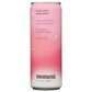 MOMENT: Cherry Hibiscus Chlorophyll Botanical Water 11.5 fo - Grocery > Beverages > Water - MOMENT