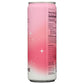 MOMENT: Cherry Hibiscus Chlorophyll Botanical Water 11.5 fo - Grocery > Beverages > Water - MOMENT