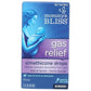 Mommys Bliss Mommy'S Bliss Gas Relief Drops, 1 Fo