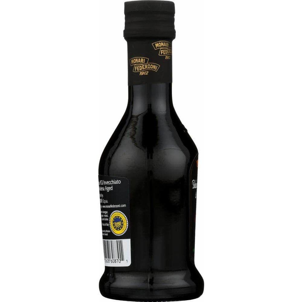 Monari Monari Balsamic Vinegar Gold, 8.5 oz