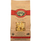 MONTEBELLO Montebello Farfalle Organic Pasta, 16 Oz