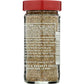 MORTON & BASSETT Morton & Bassett Aniseed, 2.3 Oz