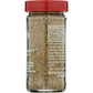 MORTON & BASSETT Morton & Bassett Aniseed, 2.3 Oz