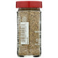 MORTON & BASSETT Morton & Bassett Aniseed, 2.3 Oz