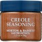 Morton & Bassett Morton & Bassett Creole Seasoning, 1.3 oz