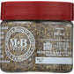 Morton & Bassett Morton & Bassett Dill Seed Seasoning, 1.2 oz