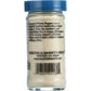 Morton & Bassett Morton & Bassett Ground White Pepper, 2.3 oz
