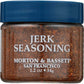 Morton & Bassett Morton & Bassett Jerk Seasoning, 1.2 oz