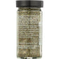 MORTON & BASSETT Morton & Bassett Marjoram, 0.4 Oz