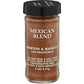 MORTON & BASSETT Morton & Bassett Mexican Spice Blend, 2 Oz