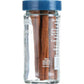 Morton & Bassett Morton & Bassett Organic Cinnamon Sticks, 1.1 oz