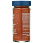 MORTON & BASSETT Morton & Bassett Smoked Paprika, 2 Oz