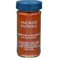 MORTON & BASSETT Morton & Bassett Smoked Paprika, 2 Oz