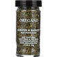 Morton & Bassett Morton & Bassett Spices Oregano, 1.1 oz