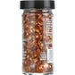 Morton & Bassett Morton & Bassett Spices Red Chili Flakes, 1.3 oz
