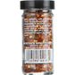 Morton & Bassett Morton & Bassett Spices Red Chili Flakes, 1.3 oz