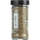 Morton & Bassett Morton & Bassett Spices Sage, 0.4 oz
