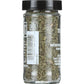 Morton & Bassett Morton & Bassett Spices Thyme, 1 oz
