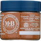 Morton & Bassett Morton & Bassett Tandoori Spice, 1.2 oz