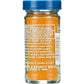 Morton & Bassett Morton & Bassett Turmeric, 2.4 oz
