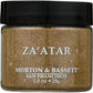 Morton & Bassett Morton & Bassett Zaatar Seasoning, 1 oz