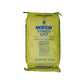 Morton Salt Iodized Table Salt (Morton®) 25lb - Cooking/Bulk Spices - Morton Salt