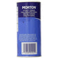MORTONS Grocery > Cooking & Baking > Seasonings MORTONS: Lite Salt, 11 oz