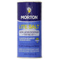 MORTONS Grocery > Cooking & Baking > Seasonings MORTONS: Lite Salt, 11 oz