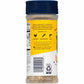 MORTONS Grocery > Cooking & Baking > Seasonings MORTONS: Natures Seasons Seasoning, 7.5 oz