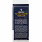 MORTONS Grocery > Cooking & Baking > Seasonings MORTONS: Tender Quick, 2 lb