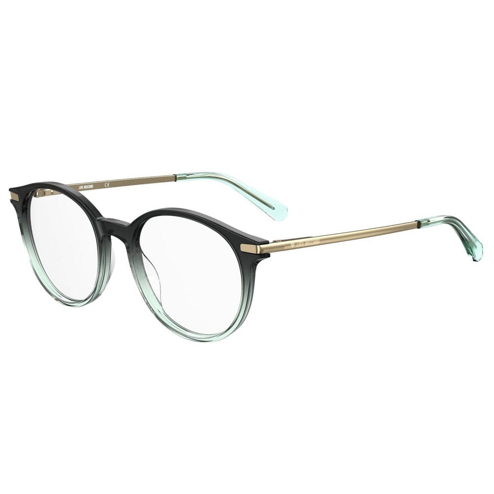 Moschino Love MOL571 SC Eyewear Multi-Color - Frames - ShelHealth