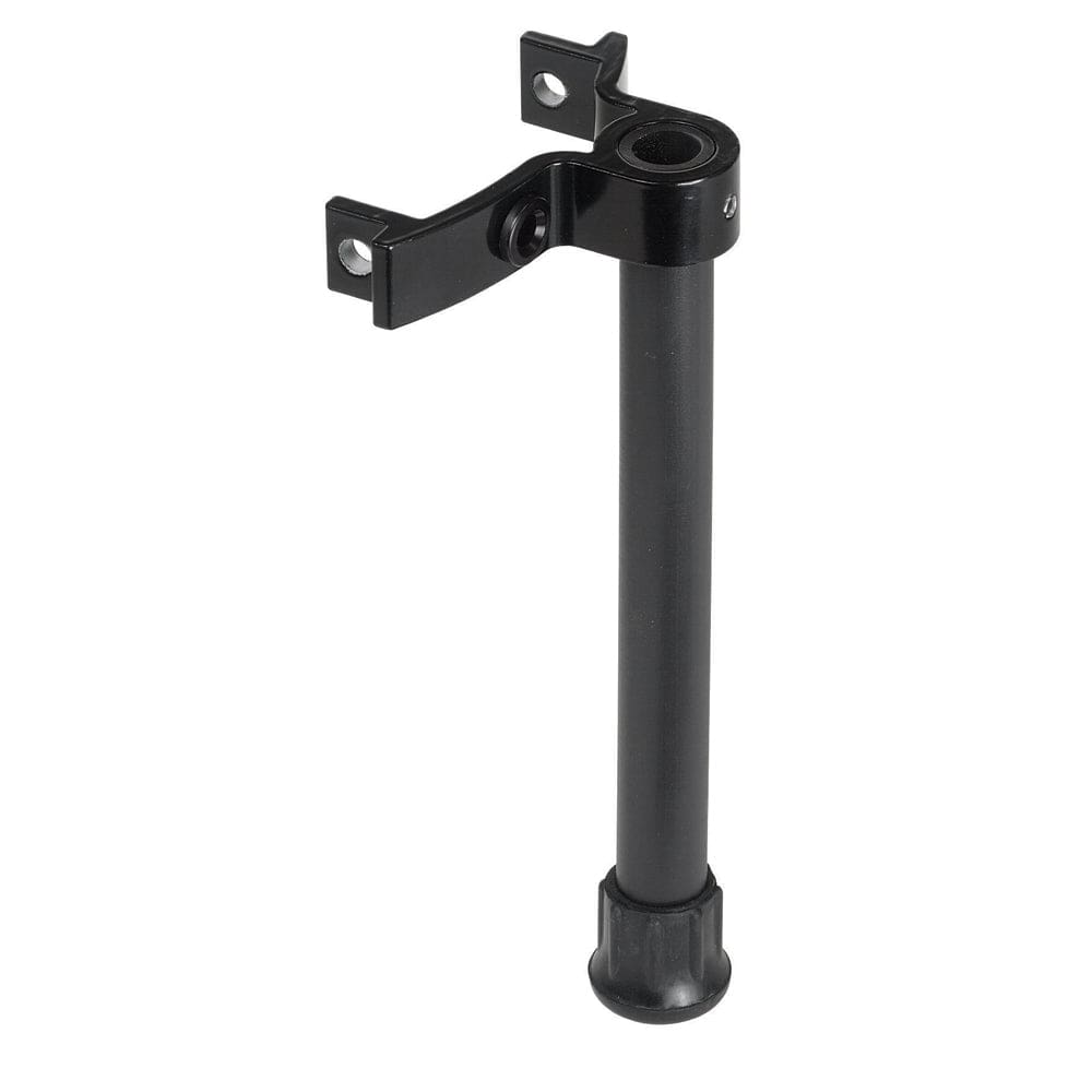 MotorGuide Bounce Buster Kit - Boat Outfitting | Trolling Motor Accessories - MotorGuide